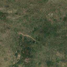 Satellite imagery of Cerro Ipizar, AR