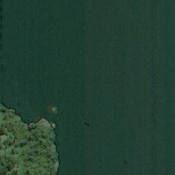 Satellite imagery of Punta Yelcho, CL