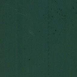 Satellite imagery of Punta Canel, CL