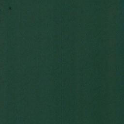 Satellite imagery of Punta Canel, CL