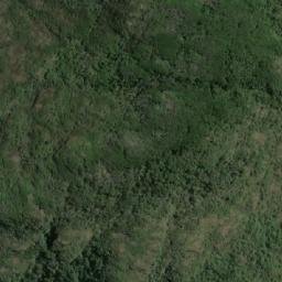 Satellite imagery of Monte Vesubio, CL