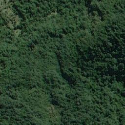 Satellite imagery of Punta Yelcho, CL