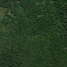 Satellite imagery of Cerro Rojel, CL