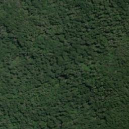 Satellite imagery of Cerro Rojel, CL