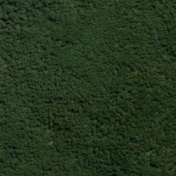 Satellite imagery of Cerro Rojel, CL