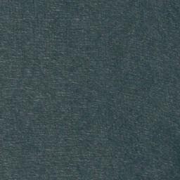 Satellite imagery of Punta Matilde, CL