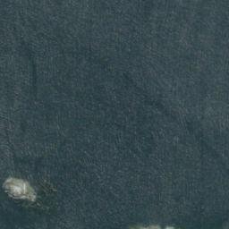 Satellite imagery of Punta Matilde, CL
