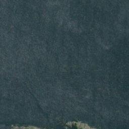 Satellite imagery of Punta Matilde, CL