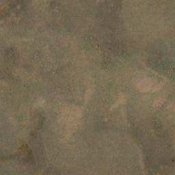 Satellite imagery of Hito VI-10 A Laguna Seca, AR