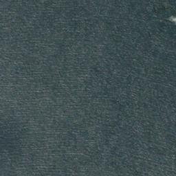 Satellite imagery of Punta Matilde, CL