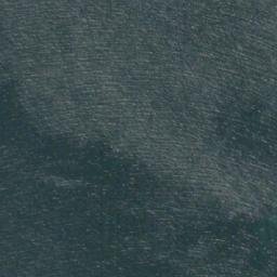 Satellite imagery of Punta Matilde, CL