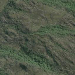 Satellite imagery of Punta Matilde, CL