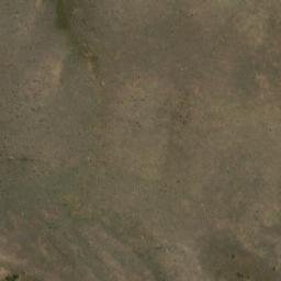 Satellite imagery of Hito VI-10 A Laguna Seca, AR