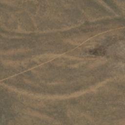 Satellite imagery of Cerro Coyhaique, AR