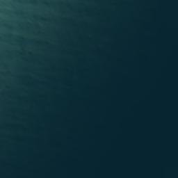 Satellite imagery of Shag Point, NZ