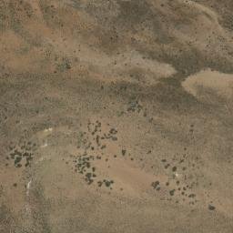 Satellite imagery of Loma Chata, AR