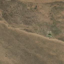 Satellite imagery of Loma Chata, AR