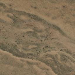 Satellite imagery of Loma Chata, AR