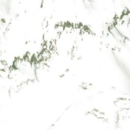 Satellite imagery of Cerro El Zorro, CL