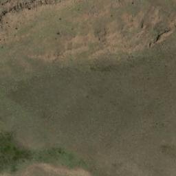 Satellite imagery of Morro Negro, AR