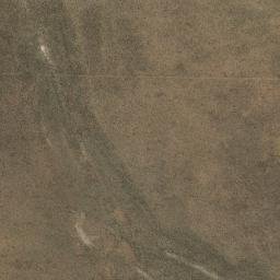 Satellite imagery of Loma Chata, AR