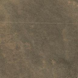 Satellite imagery of Loma Chata, AR