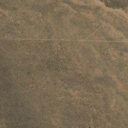 Satellite imagery of Loma Chata, AR