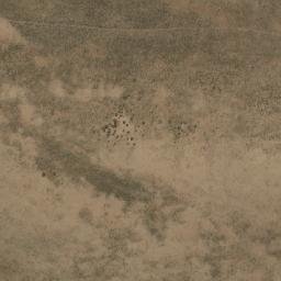 Satellite imagery of Loma Redonda, AR