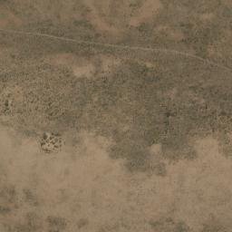 Satellite imagery of Loma Redonda, AR