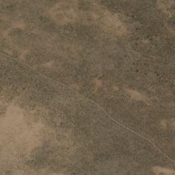 Satellite imagery of Loma Redonda, AR