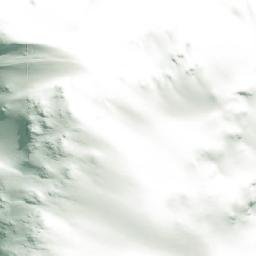 Satellite imagery of Cerro El Zorro, CL