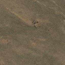 Satellite imagery of Loma Chata, AR