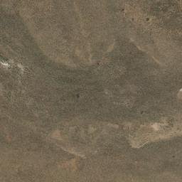 Satellite imagery of Loma Chata, AR