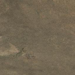 Satellite imagery of Loma Chata, AR