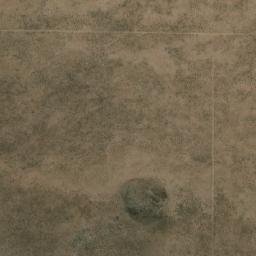 Satellite imagery of Loma Redonda, AR