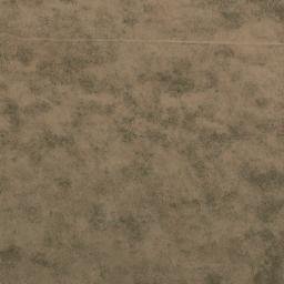 Satellite imagery of Loma Redonda, AR