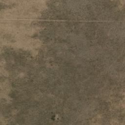 Satellite imagery of Loma Redonda, AR