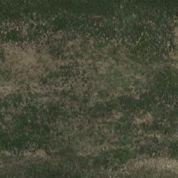 Satellite imagery of Monte Verdugo, AR