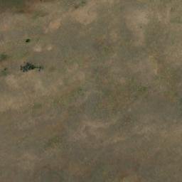 Satellite imagery of Cerro Bella Vista, CL