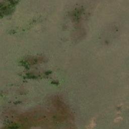 Satellite imagery of Morro Negro, AR