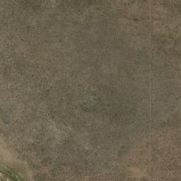 Satellite imagery of Loma Redonda, AR