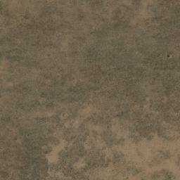 Satellite imagery of Loma Redonda, AR