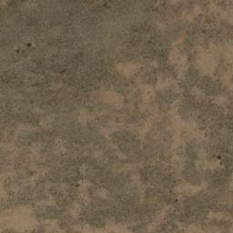 Satellite imagery of Loma Redonda, AR