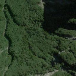 Satellite imagery of Cerro Cono Negro, CL