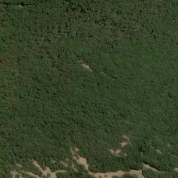Satellite imagery of Cerro Fraile, CL