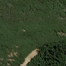 Satellite imagery of Cerro Fraile, CL