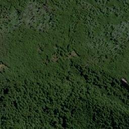 Satellite imagery of Cerro Fraile, CL