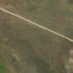 Satellite imagery of Paso Coihaique Alto, AR