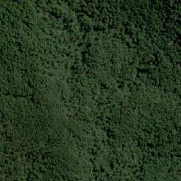 Satellite imagery of Cerro Fraile, CL