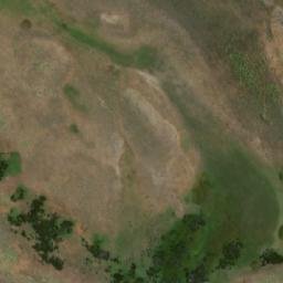 Satellite imagery of Paso Coihaique Alto, AR